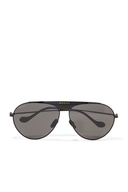 Aviator Sunglasses