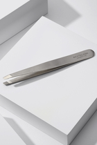 Precision Tweezer