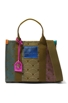 Southbank Mini Tote Bag