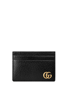 GG Marmont Money Clip