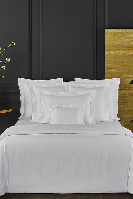 Triomphe Duvet Cover