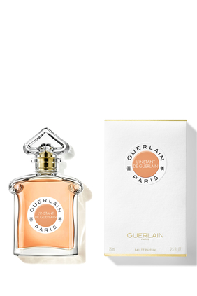 L’Instant de Guerlain Eau de Parfum