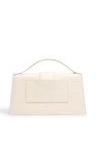 Le Grand Bambino Top-Handle Bag