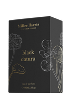 Black Datura Eau de Parfum