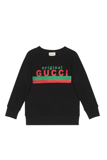 Gucci \