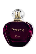 Poison Eau de Toilette