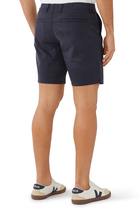 Phillips Shorts