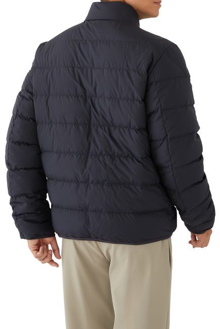 Baudinet Jacket