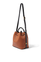 Marcie Bucket Bag