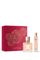 Voce Viva Intense Eau de Parfum Gift Set