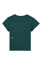 Kids 365 Organic Cotton T-Shirt