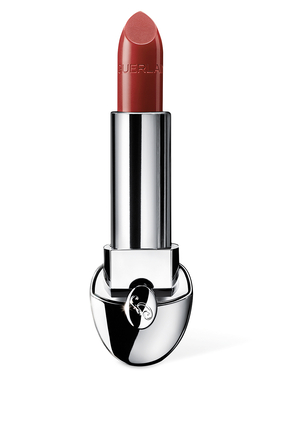 Rouge G Refill Lipstick