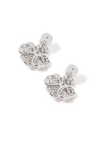 SM Bloom Earrings