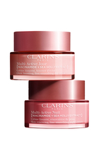 Multi-Active Night Cream DS