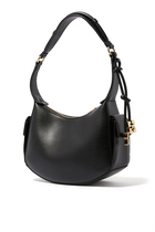 Swing Shoulder Bag