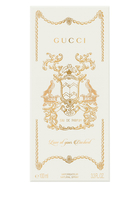 Gucci Love at Your Darkest Eau De Parfum