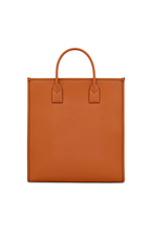 Medium Klassik Tote Bag