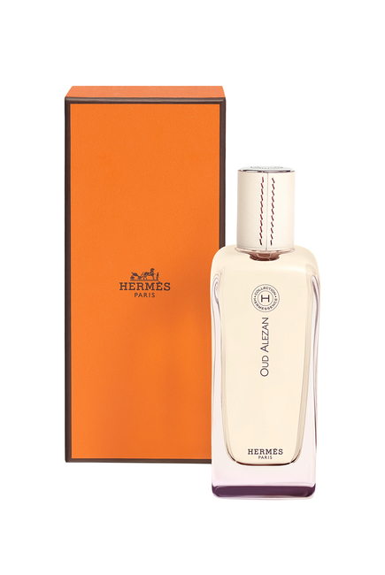 COH Oud Alezan Eau de Parfum Natural Spray