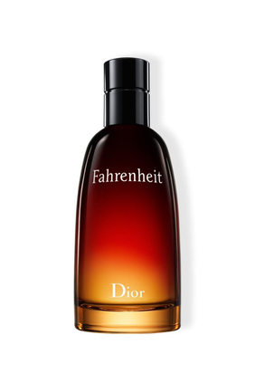 Fahrenheit Eau de Toilette