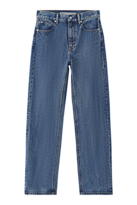 ALEXANDER WANG Jeans for Women