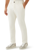 Danford Chino Pants