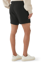 Essentials Sweat Shorts