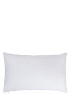 Hypoallergenic Soft & Light Breathable Medium Support Pillow