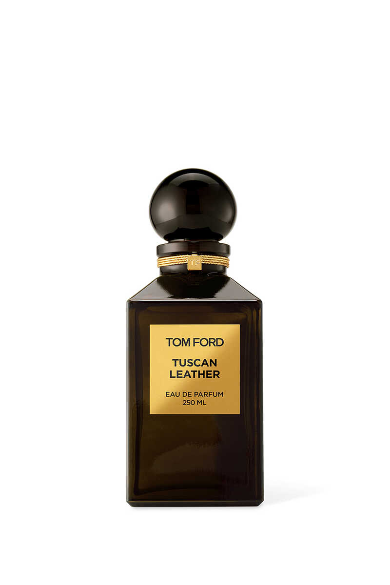 Buy Tom Ford Tuscan Leather Eau de Parfum - for AED 987.00-1482.00 ...
