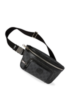 GG Large Belt Bag