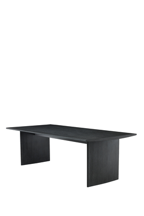 Tricia Dining Table