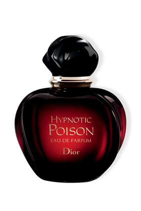 Hypnotic Poison Eau De Parfum