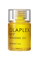 Nº.7 Bonding Oil