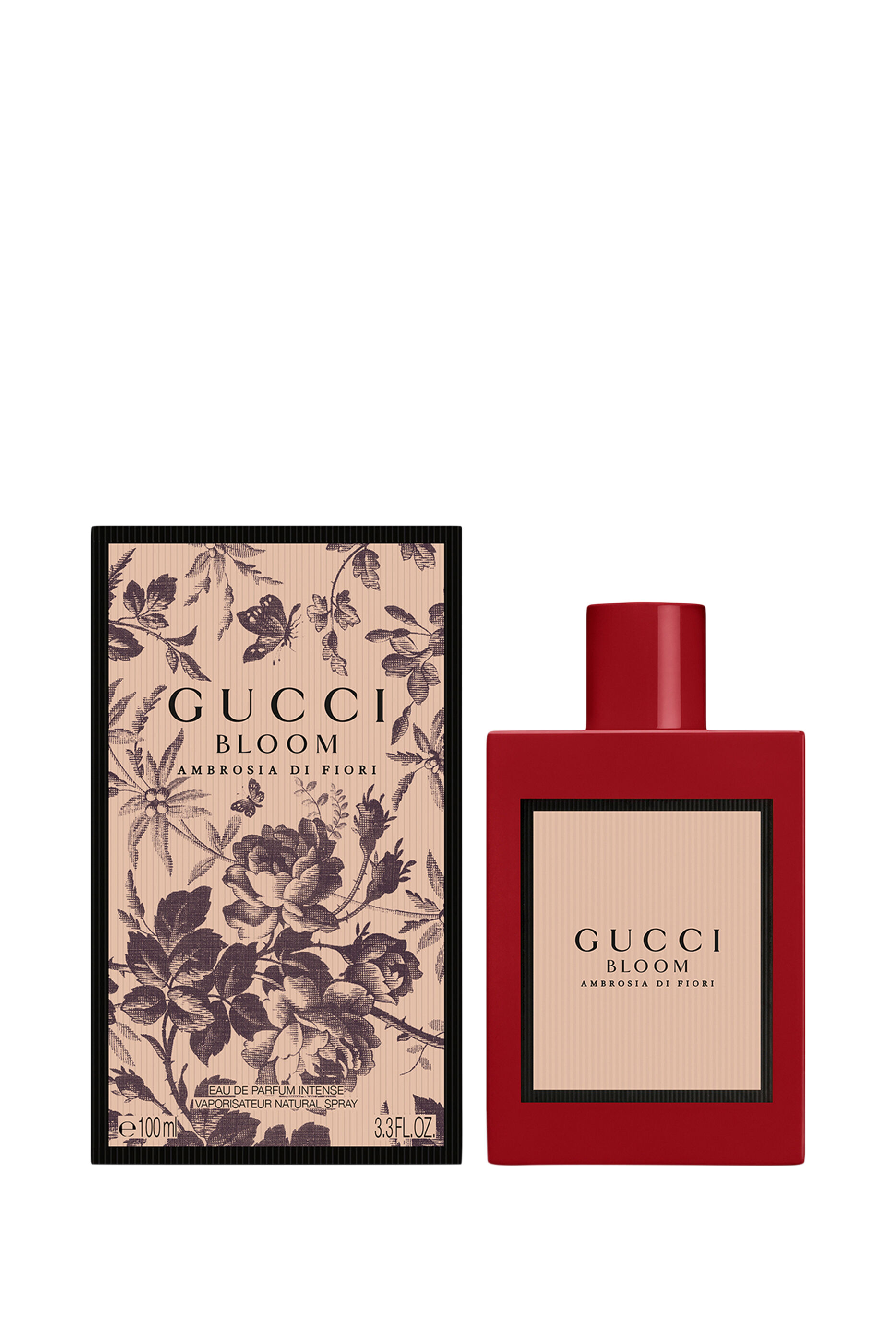 Gucci Bloom Boots 50ml Online UP TO 68% OFF