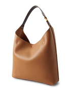 Marcie Hobo Bag