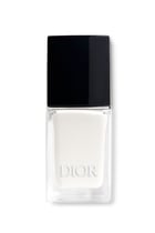 Dior Vernis Nail Lacquer, 10ml