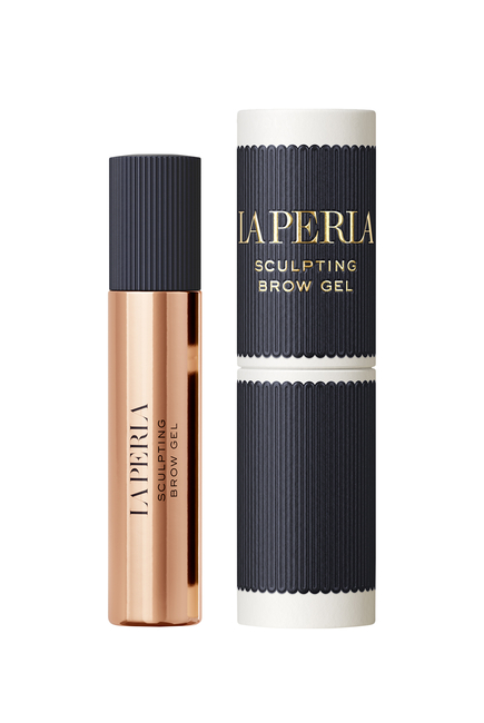 Sculpting Brow Gel