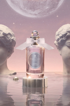 Luna Eau de Toilette