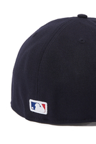 New York Yankees Cap