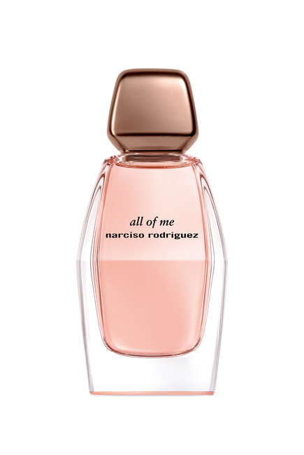 All of Me Eau de Parfum