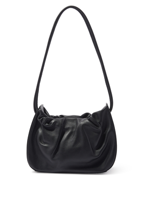 Kiki Leather Bag