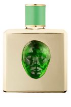 Verde Erba I Extrait de Parfum