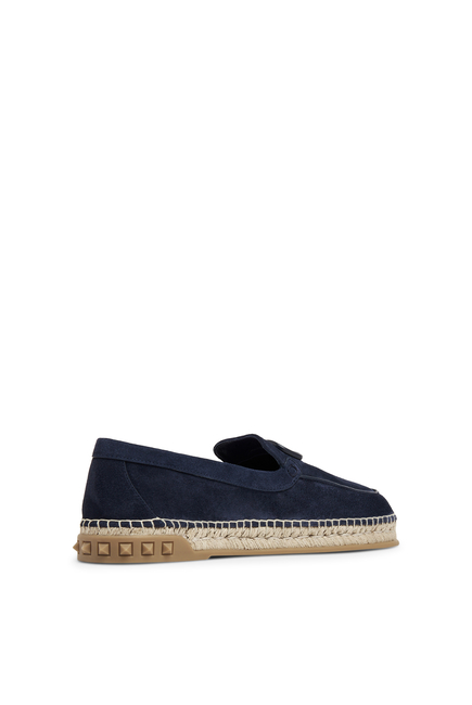 Leisure Flows Espadrilles