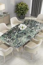 Lua Dining Table