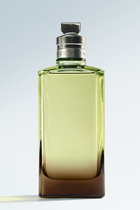 Mystic Moss Eau De Toilette