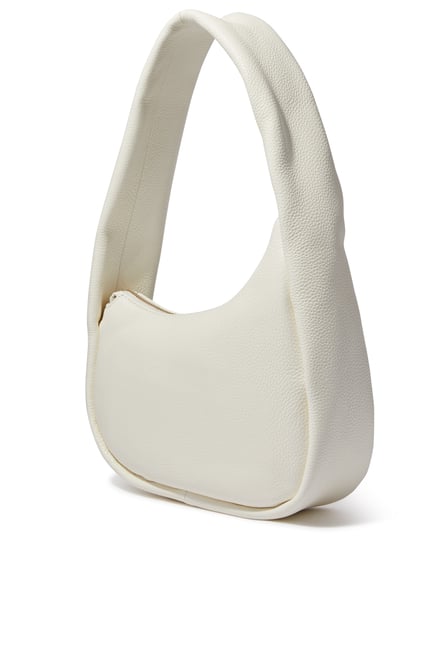 Aalto Small Shoulder Bag