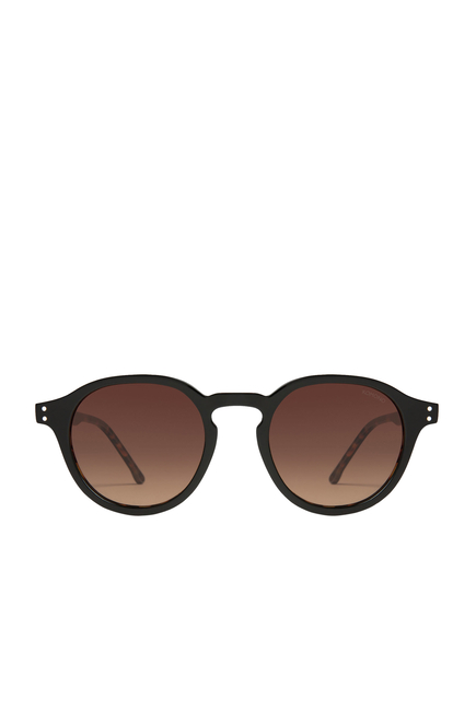 Damien Grint Sunglasses