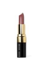 Buy Bobbi Brown Nourishing Lip Color - Womens for AED 160 