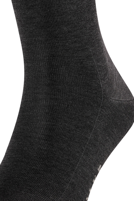 Tiago Men Socks