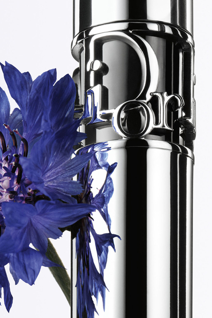 Diorshow Iconic Overcurl Mascara