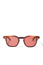 Sherwood Sunglasses